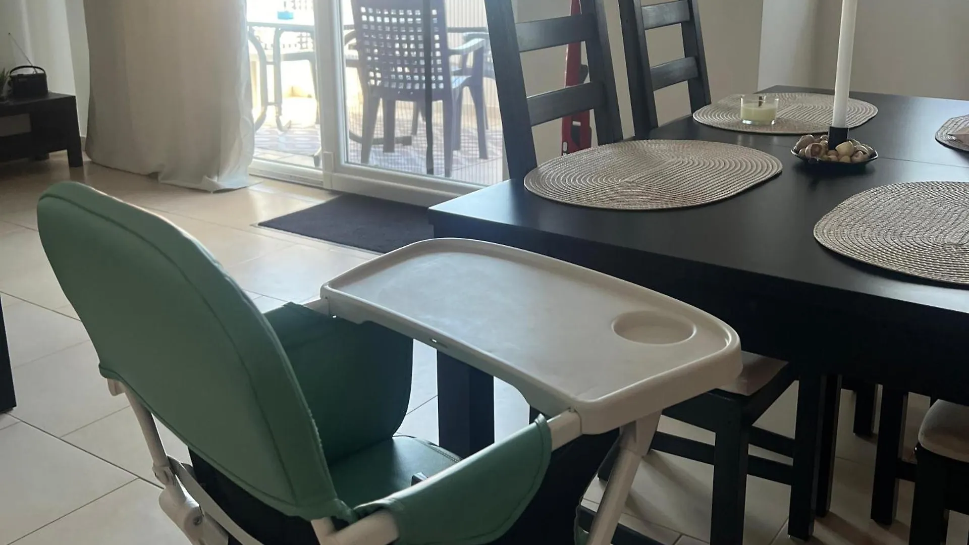 Apartman M & M, Schoene Wohnung Nur 200M Vom Strand Zaton  Lejlighed Zaton (Zadar)